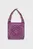 Сумка PATCHWORK - BAG
