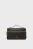 Сумка CK BEAUTY CASE ON CHAIN