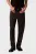 Джинсы/90S STRAIGHT BLACK EMBLEM JACQUA