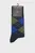 Носки TH MEN SOCK CHECK 2P