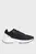 Кроссовки HIKE RUNNER TECH KNIT