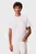 Футболка SS 20S JERSEY EASY COIN POCKET T Calvin Klein Jeans