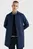 Плащ DC CARCOAT