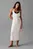Платье DRESS