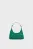 Сумка EMBLEM MESH SHOULDER BAG