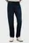 Джинсы/SLIM STRAIGHT DENTON TEX BLUE Tommy Hilfiger