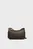 Сумка NUMAH Minibag 10273896 01 HUGO BOSS