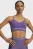 Топ Vanish Seamless Low Bra-PPL