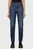 Джинсы/D-EISELLE  L.32 TROUSERS Diesel