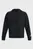 Худи UA Summit Knit Hoodie