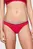Купальник низ CHEEKY HIGH LEG BIKINI