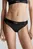 Купальник низ BIKINI