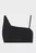 Купальник верх ONE SHOULDER BRALETTE