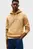 Худи OVAL GRAPHIC HOODIE