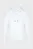 Худи NANO LOGO COTTON MODAL HOODIE