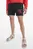 Шорты GENDERLESS SHORTS GMD