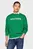 Свитшот WCC MONOTYPE EMBRO SWEATSHIRT