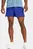 Шорты LAUNCH ELITE 5'' SHORT