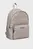 Рюкзак Catch_3.0_Backpack 10249707 01
