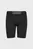 Шорты SLEEP SHORT Calvin Klein