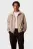 Куртка демисезонная LS NYLON STAND COLLAR WINDBREAKE Calvin Klein