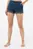 SENTIMENT SPE - SHORT