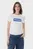 Футболка Classic Tee_B 10258021 01