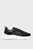 Кроссовки/RUNNER LACE UP MESH MIX CK