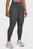 Легинсы UA Fly Fast Ankle Tights