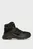 Ботинки TJM URBAN HIBRYD BOOT