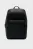 Рюкзак TH MODERN BACKPACK