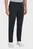 Штаны DC DENTON PUNTO MILANO PANT Tommy Hilfiger