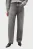 Джинсы DNM GREY BARREL RW