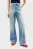 Джинсы CLAIRE HR WD BJ6136
