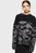 Свитер/M-POST PULLOVER Diesel