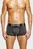 Трусы DAMIEN-DNM BOXERS