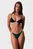 Трусы DIPPED STRING THONG