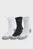 Носки (3 пары) UA AD Pro 3pk Mid