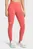 Легинсы/UA Train Seamless Legging-PNK
