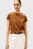 Футболка CLASSIC SCRIPT REG SS TEE Tommy Hilfiger