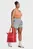 Рюкзак UA Essentials Tote BP Under Armour