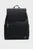 Рюкзак/EMBLEM HW FLAP BACKPACK Calvin Klein