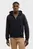 Худи MF503F01 ZIPPED HOODIE - ESSENTIAL LEVRIERO - DIAGONAL FRENCH TERRY Trussardi