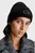 Шапка RE-LOCK BEANIE W EMB Calvin Klein