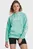 Худи UA Rival Fleece Graphic Hdy