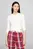 Лонгслив LS T-SHIRT Tommy Hilfiger
