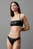 Купальник верх BANDEAU