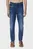 Джинсы 2005 D-FINING L.32 TROUSERS Diesel
