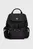 Рюкзак ECO GEMMA BACKPACK Guess