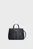 Сумка TH TIMELESS SATCHEL
